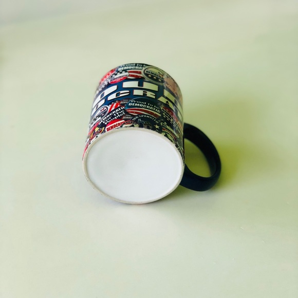 🚨SOLD🚨 - Picture 5 of 6